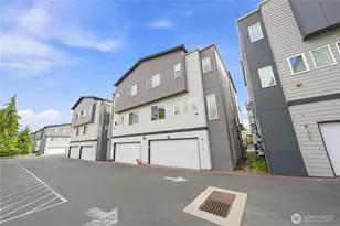 17510 W Main St, Monroe, WA 98272 - Photo 33