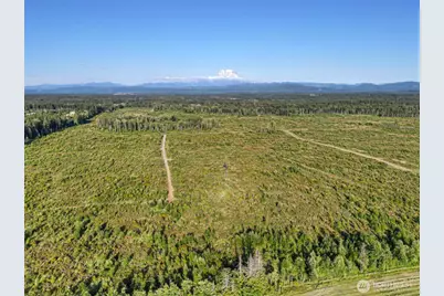 32149 19th Avenue Ct E, Roy, WA 98580 - Photo 5