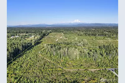 32149 19th Avenue Ct E, Roy, WA 98580 - Photo 1