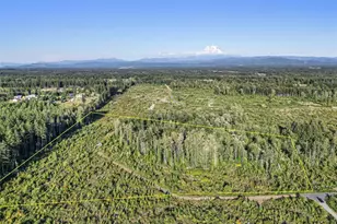 32149 19th Ave Ct E, Roy, WA 98580 - Photo 1