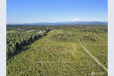 32149 19th Avenue Ct E, Roy, WA 98580 - Photo 3