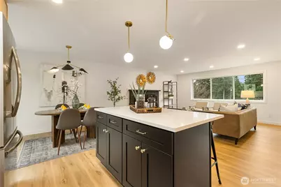 1831 201 Place SW, Lynnwood, WA 98036 - Photo 11