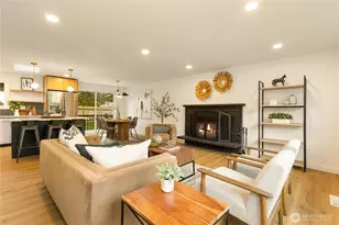 1831 201st Pl SW, Lynnwood, WA 98036 - Photo 5