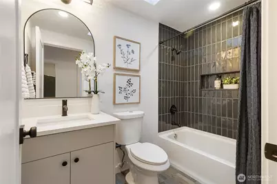 1831 201 Place SW, Lynnwood, WA 98036 - Photo 17