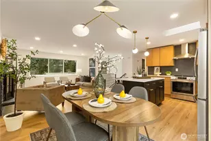 1831 201st Pl SW, Lynnwood, WA 98036 - Photo 7