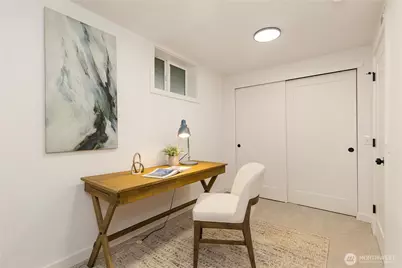 1831 201 Place SW, Lynnwood, WA 98036 - Photo 21