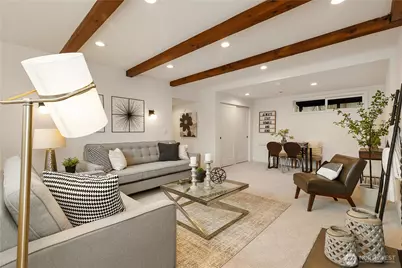 1831 201 Place SW, Lynnwood, WA 98036 - Photo 19