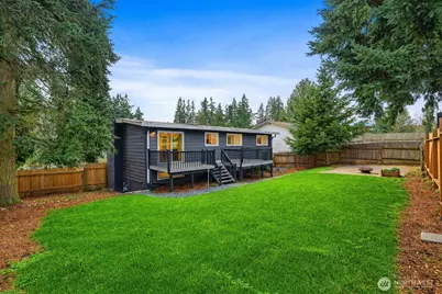 1831 201 Place SW, Lynnwood, WA 98036 - Photo 27