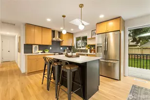 1831 201st Pl SW, Lynnwood, WA 98036 - Photo 9