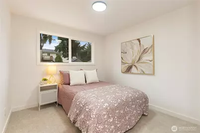 1831 201 Place SW, Lynnwood, WA 98036 - Photo 15