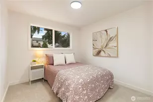 1831 201st Pl SW, Lynnwood, WA 98036 - Photo 15