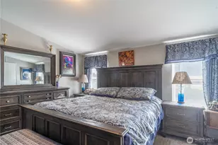 7358 Blue Goose Road NE, Moses Lake, WA 98837 - Photo 17