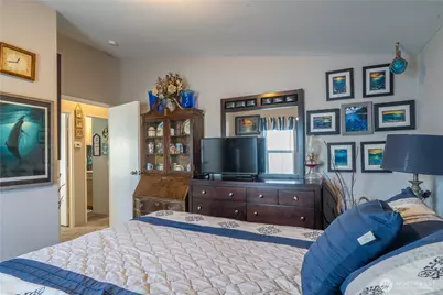 7358 Blue Goose Road NE, Moses Lake, WA 98837 - Photo 23