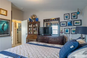 7358 Blue Goose Road NE, Moses Lake, WA 98837 - Photo 23