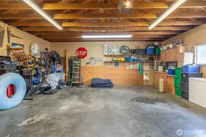 7358 Blue Goose Road NE, Moses Lake, WA 98837 - Photo 29