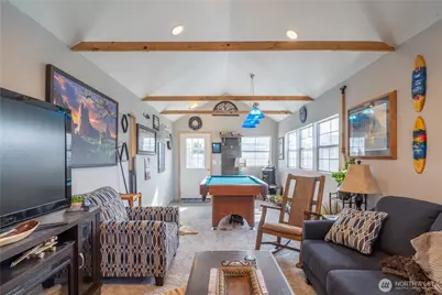 7358 Blue Goose Road NE, Moses Lake, WA 98837 - Photo 25