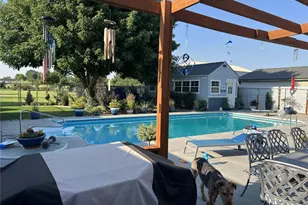 7358 Blue Goose Road NE, Moses Lake, WA 98837 - Photo 35