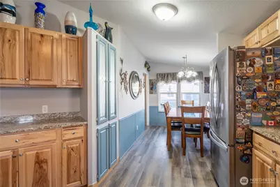 7358 Blue Goose Road NE, Moses Lake, WA 98837 - Photo 11