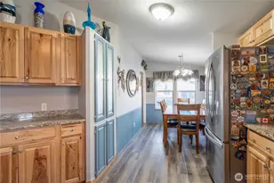 7358 Blue Goose Road NE, Moses Lake, WA 98837 - Photo 11