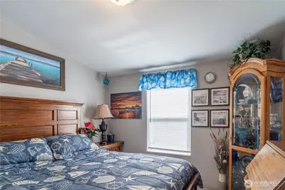 7358 Blue Goose Road NE, Moses Lake, WA 98837 - Photo 19