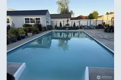 7358 Blue Goose Road NE, Moses Lake, WA 98837 - Photo 37