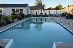 7358 Blue Goose Road NE, Moses Lake, WA 98837 - Photo 37