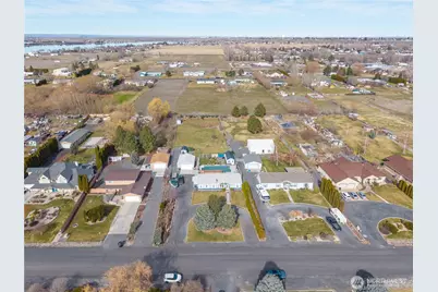 7358 Blue Goose Road NE, Moses Lake, WA 98837 - Photo 3