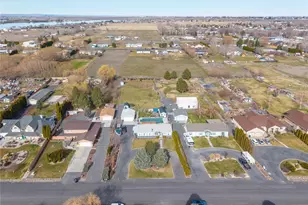 7358 Blue Goose Road NE, Moses Lake, WA 98837 - Photo 3