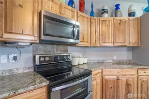 7358 Blue Goose Road NE, Moses Lake, WA 98837 - Photo 9