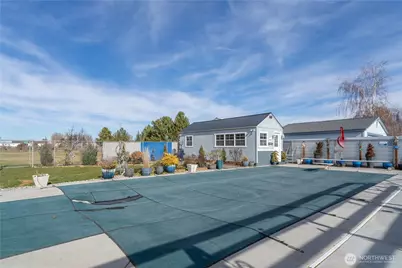 7358 Blue Goose Road NE, Moses Lake, WA 98837 - Photo 31