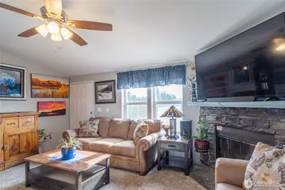 7358 Blue Goose Road NE, Moses Lake, WA 98837 - Photo 7