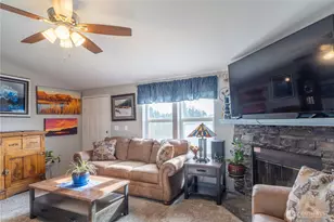 7358 Blue Goose Road NE, Moses Lake, WA 98837 - Photo 7