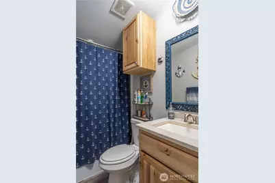 7358 Blue Goose Road NE, Moses Lake, WA 98837 - Photo 21