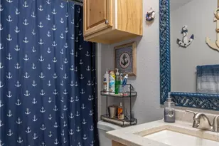 7358 Blue Goose Road NE, Moses Lake, WA 98837 - Photo 21