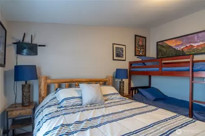 7358 Blue Goose Road NE, Moses Lake, WA 98837 - Photo 21