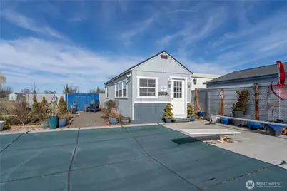 7358 Blue Goose Road NE, Moses Lake, WA 98837 - Photo 27