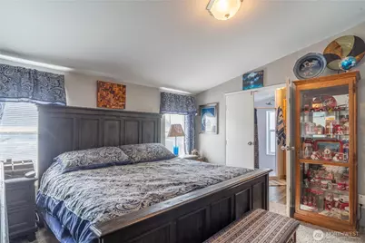 7358 Blue Goose Road NE, Moses Lake, WA 98837 - Photo 15