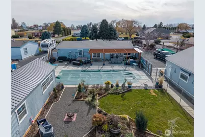 7358 Blue Goose Road NE, Moses Lake, WA 98837 - Photo 5