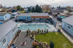 7358 Blue Goose Road NE, Moses Lake, WA 98837 - Photo 5