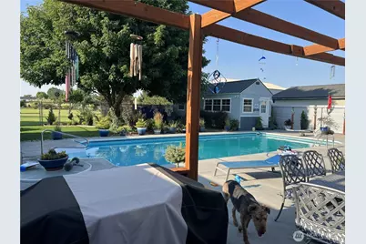 7358 Blue Goose Road NE, Moses Lake, WA 98837 - Photo 31