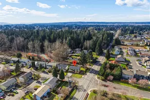 9926 59th Dr NE, Marysville, WA 98270 - Photo 33