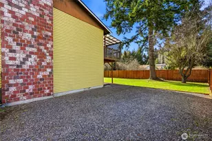 9926 59th Dr NE, Marysville, WA 98270 - Photo 29