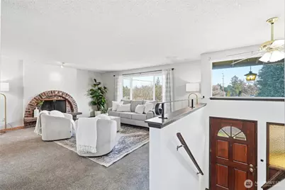 9926 59th Drive NE, Marysville, WA 98270 - Photo 15