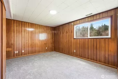 9926 59th Drive NE, Marysville, WA 98270 - Photo 21