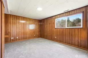 9926 59th Dr NE, Marysville, WA 98270 - Photo 21