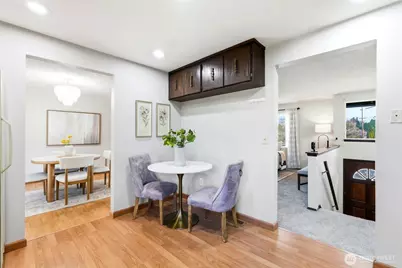 9926 59th Drive NE, Marysville, WA 98270 - Photo 7