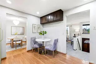 9926 59th Dr NE, Marysville, WA 98270 - Photo 7