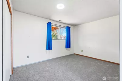 9926 59th Drive NE, Marysville, WA 98270 - Photo 23