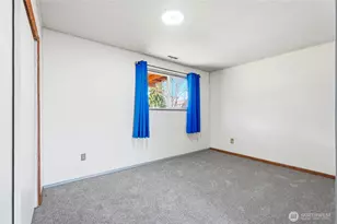 9926 59th Dr NE, Marysville, WA 98270 - Photo 23