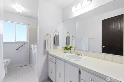 9926 59th Drive NE, Marysville, WA 98270 - Photo 25